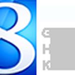 Local Muslim Americans speak out against recent terror attacks